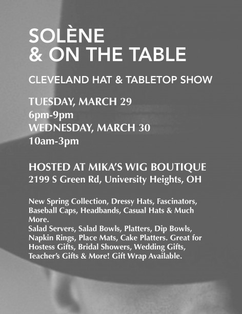 Cleveland Spring Hat & Tabletop Show.JPG copy