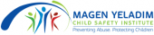 MY-Child-Safety-Institute-web-logo