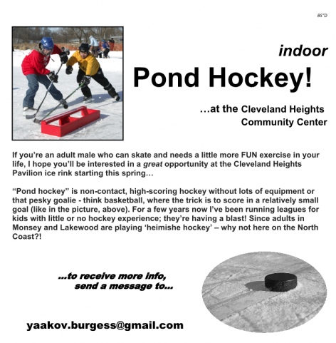 PondHockey2