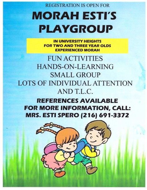 SCAN_20160307_135523986