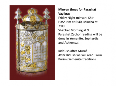 YemeniteMinyanMar1316