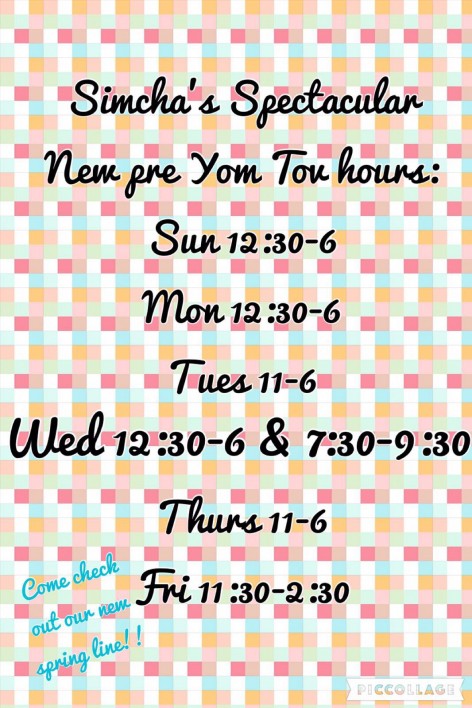 b836fa2bd400043734ad8ad04aa85365