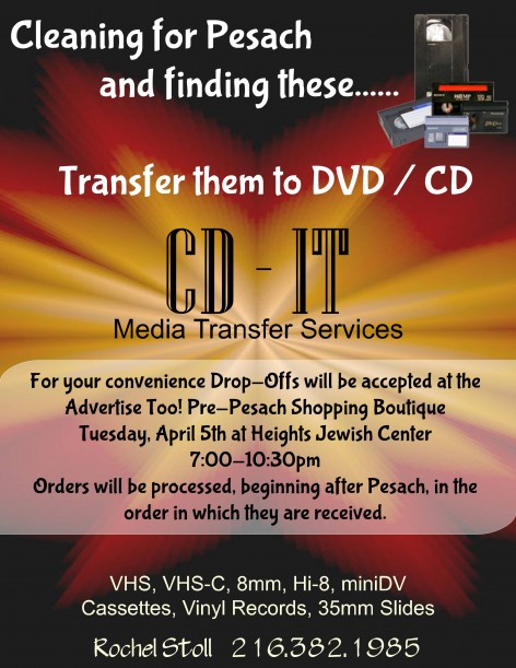 cd-it ad 2016