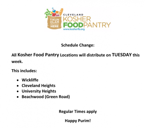 clekosherpantrymar21