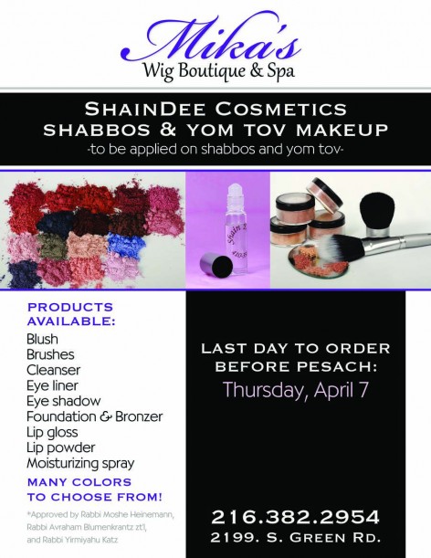 holidayAd2016shabbos