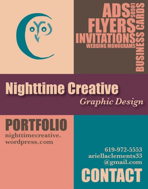 nighttime_creative_flyer6