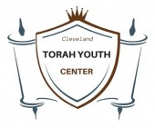 1460310207TORAH YOUTH CENTER-max-400