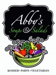 AbbysLogoNew