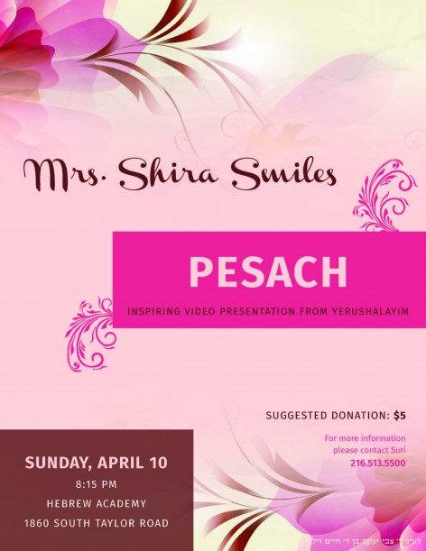 mrs.smilespesach (2)