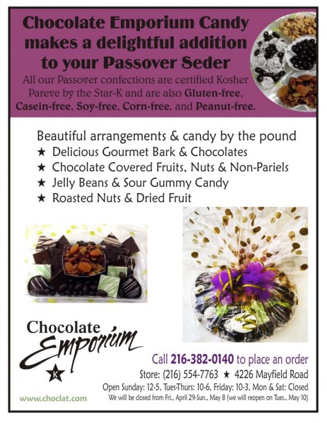 passover-email16