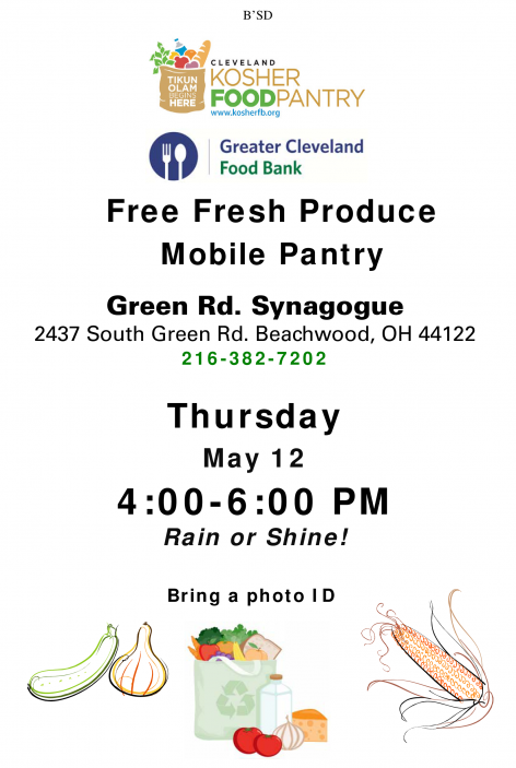 Mobile Pantry Flyer.May 2016_5.5x8.5