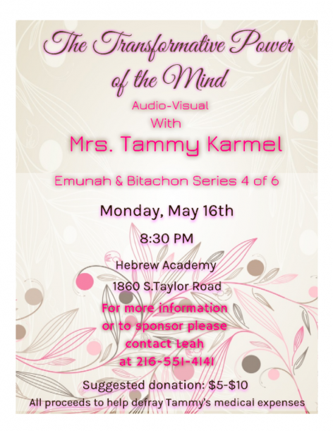 YouiDraw Drawing, Online Graphic Design_