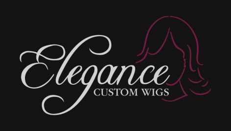 elegancelogo