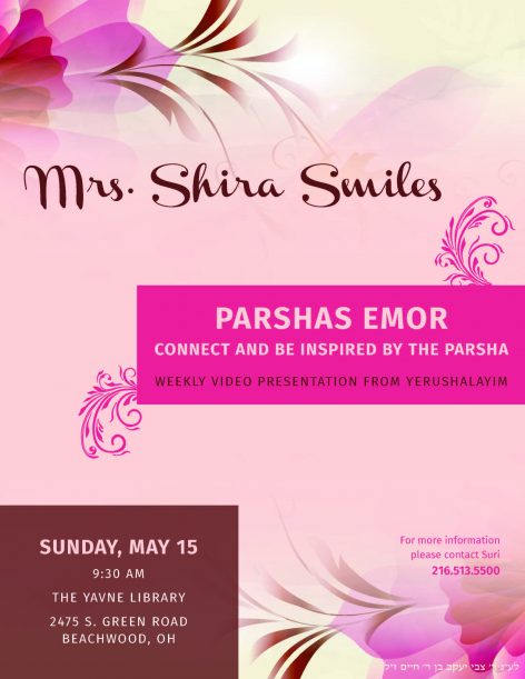 mrs.smilesmay8LOCALJEWISHNEWS