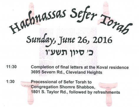 SKMBT_65216062012330