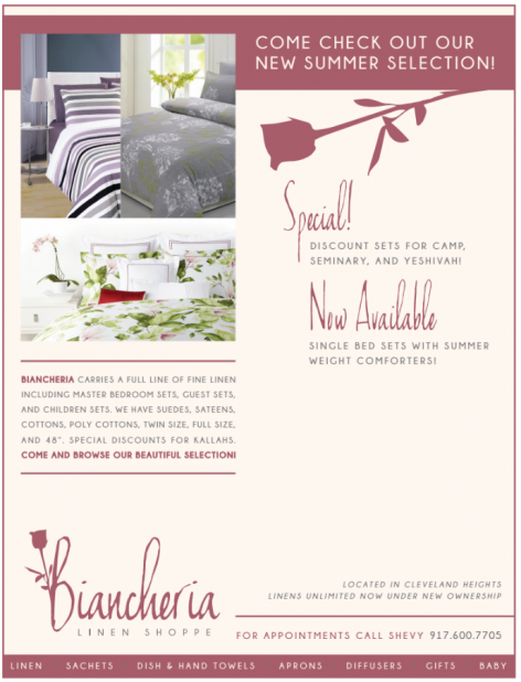 ShevyLinenSummer