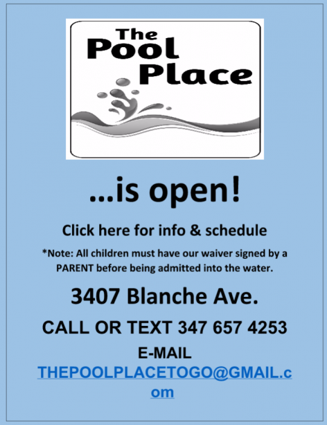 ThePoolPlace2016Opening