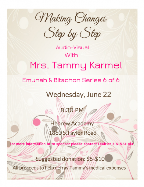 YouiDraw Drawing, Online Graphic Design_7