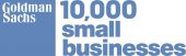 large-10ksb-logo