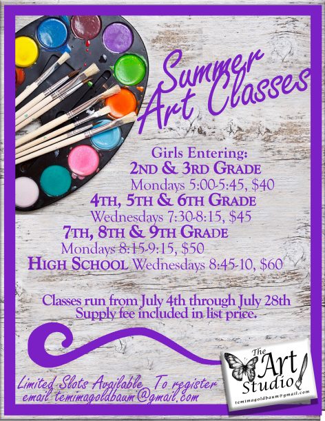 summer art classes (1)r