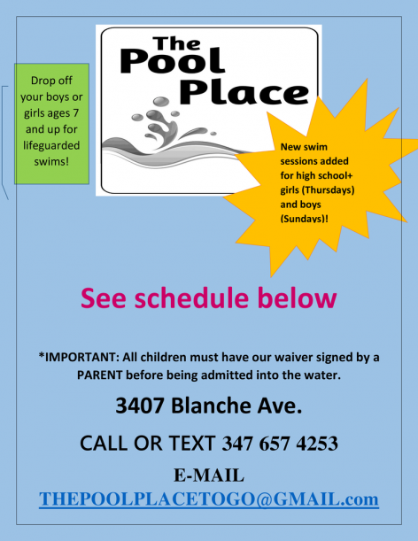 2016 ad for LJN July 17