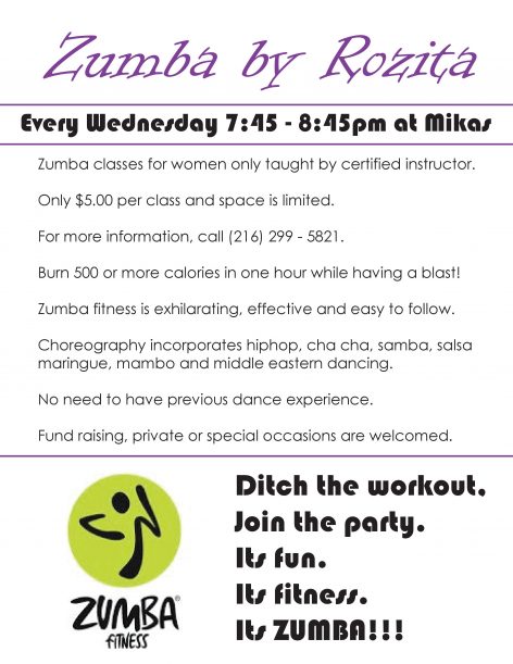 Zumba-page-0