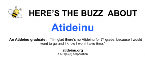 atideinu4