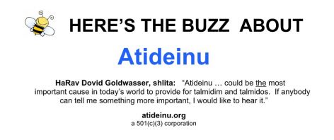 atideinubuzz