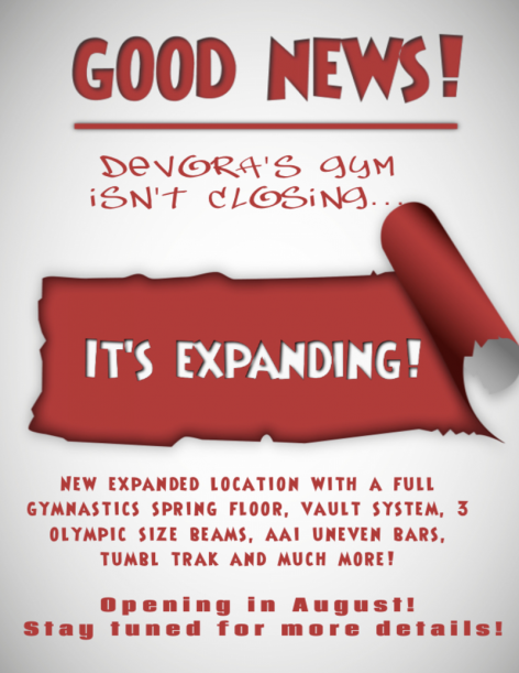 expanding gym pdf (1)