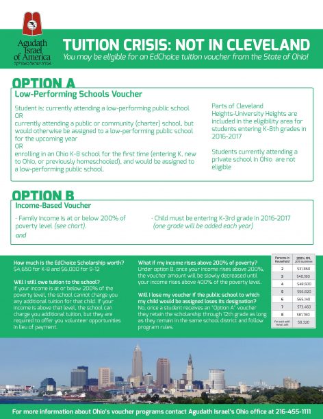states school choice cleveland_6