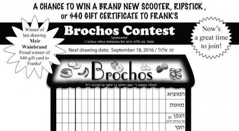 brochoscontestaug2016