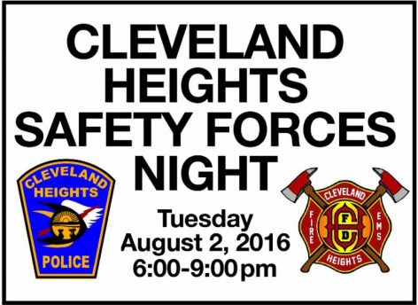 chsafetyforcesnight