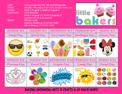 littlebakerscalendarschedule