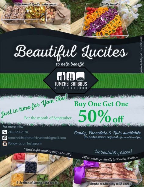 2016-09-07-tomchei-shabbos-ad-2-50-off-sale