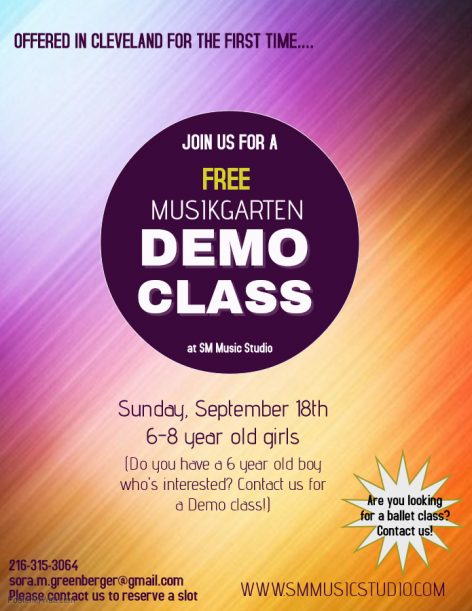 2016-09-08-sora-greenberger-demo-class-2