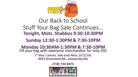 2016-09-10-cb-stuff-your-bag-sale