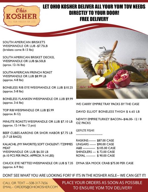2016-09-14-ohio-kosher