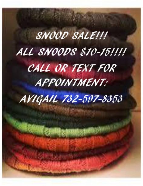 2016-09-15-snood-sale