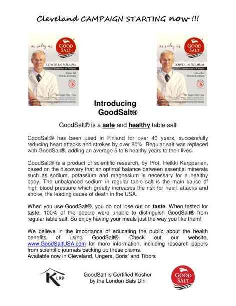 2016-09-19-good-salt-updated-cle-brief