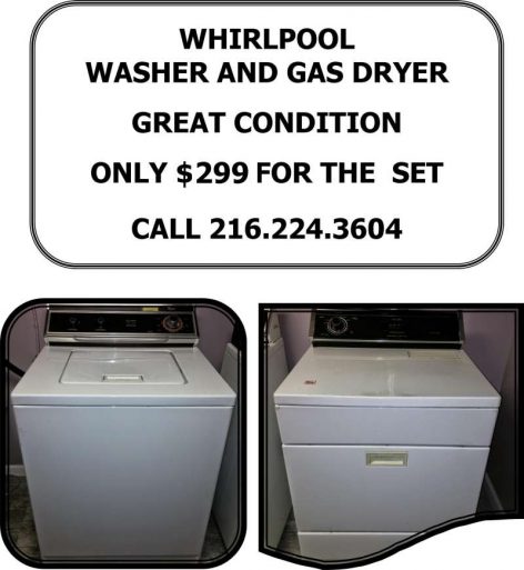 2016-09-24-yossi-bialo-for-sale