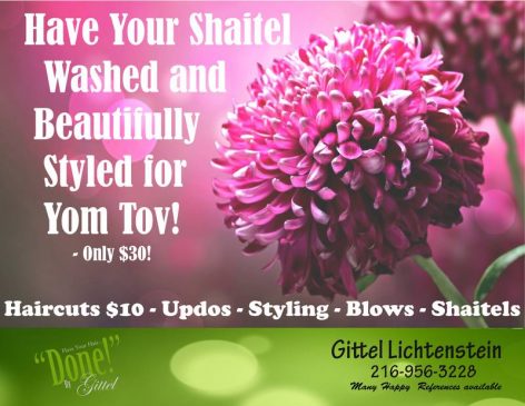 2016-09-26-lichtenstein-ad-for-shaitels-yom-tov