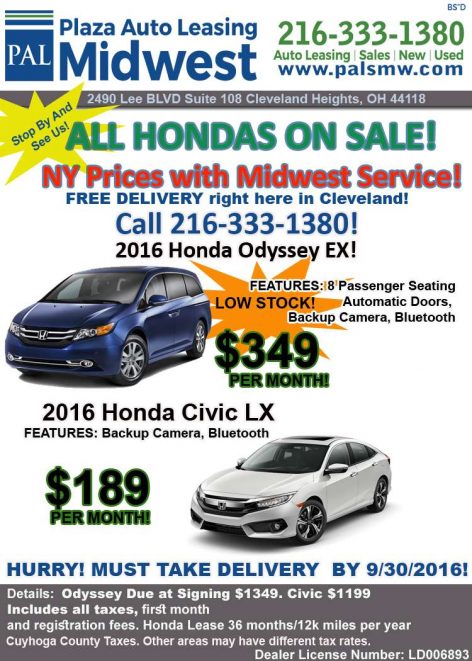 2016-09-26-pals_midwest_honda_sept2