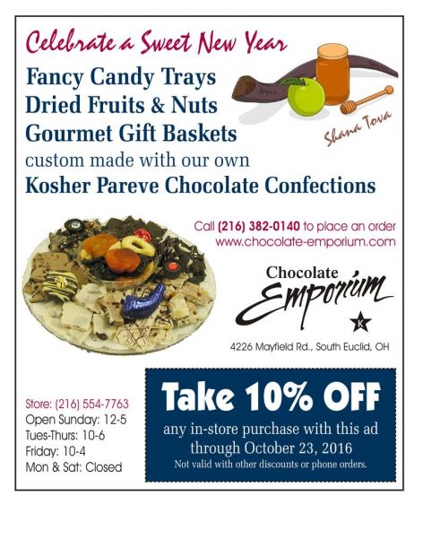 2016-09-27-rosh-local-jewish-16_2