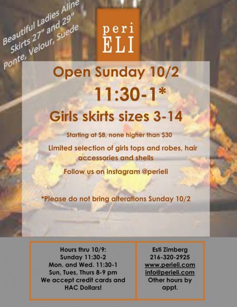 2016-09-29-peri-eli-fall-2016-ad