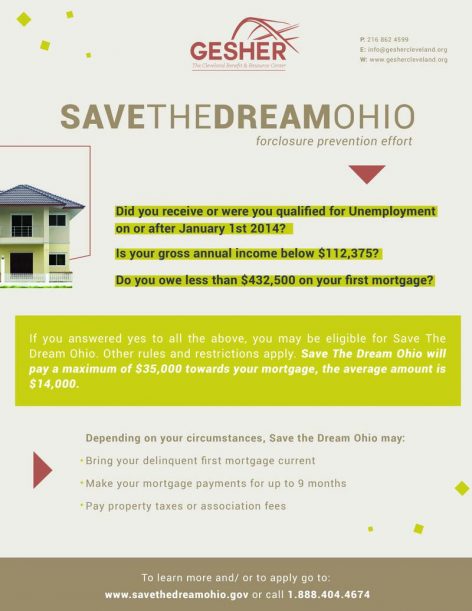 2016-09-29-gesher-std-5