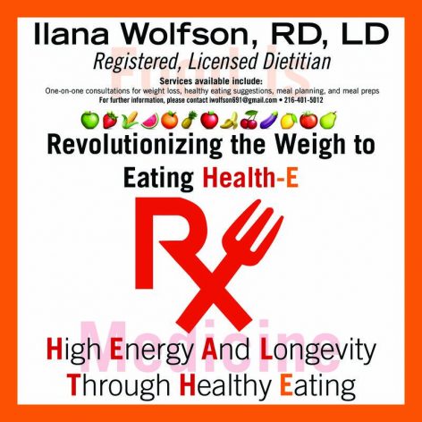 2016-10-04-ilana-wolfson