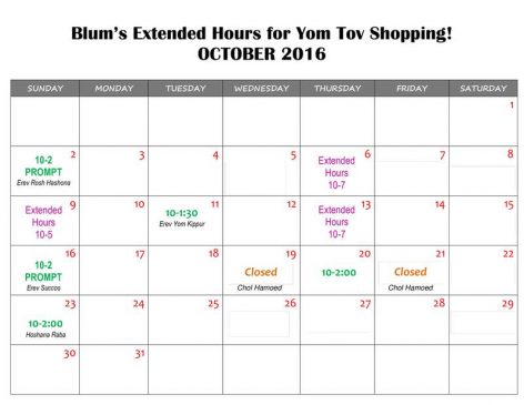 2016-10-05-blums-october-2016-calendar-2