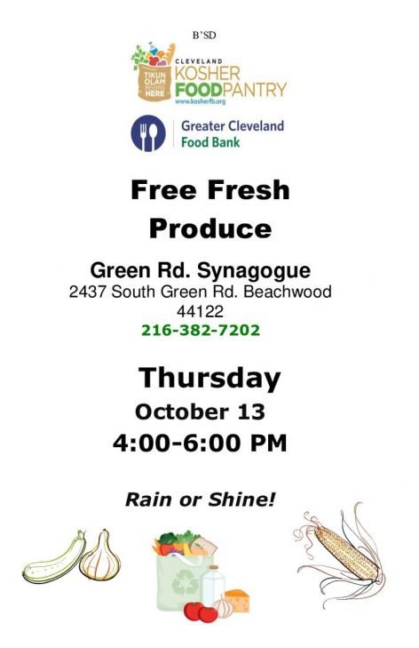 2016-10-06-kosher-mobile-food-pantry-flyer-october-2016