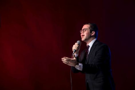 2016-10-13-hac-simcha-leiner-dsc_0699-edit