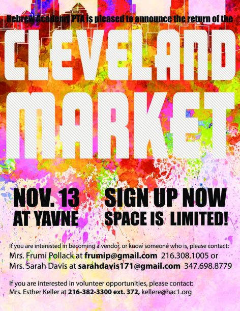 2016-10-18-hac-clevelandmarket_2016pdf